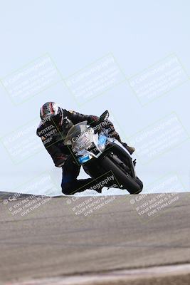 media/May-26-2025-Lets Ride (Mon) [[3bf1de1d65]]/A Group/11am (Grapevine)/